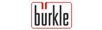 Burkle GmbH